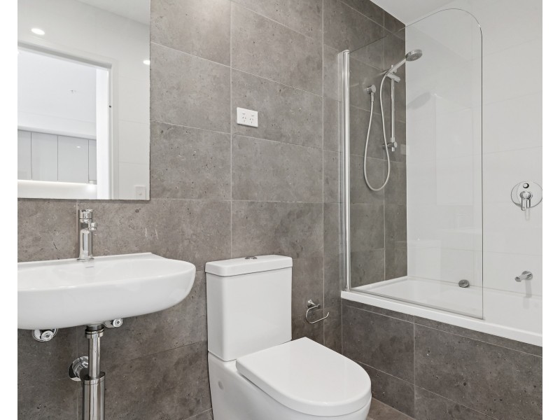 608/581 Gardeners Road, Mascot NSW 2020