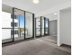 608/581 Gardeners Road, Mascot NSW 2020