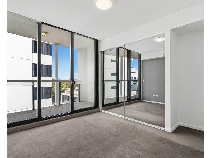 608/581 Gardeners Road, Mascot NSW 2020