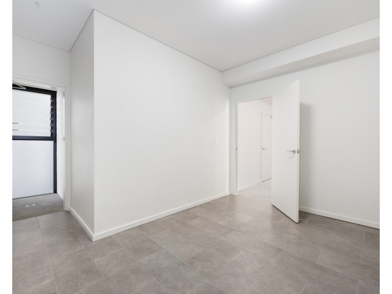 608/581 Gardeners Road, Mascot NSW 2020