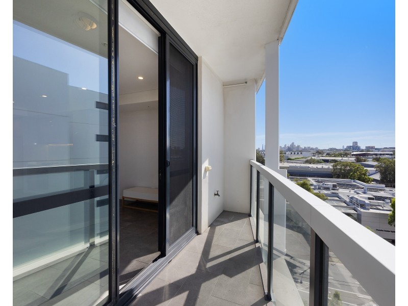 608/581 Gardeners Road, Mascot NSW 2020