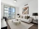320/298 Sussex Street, Sydney NSW 2000