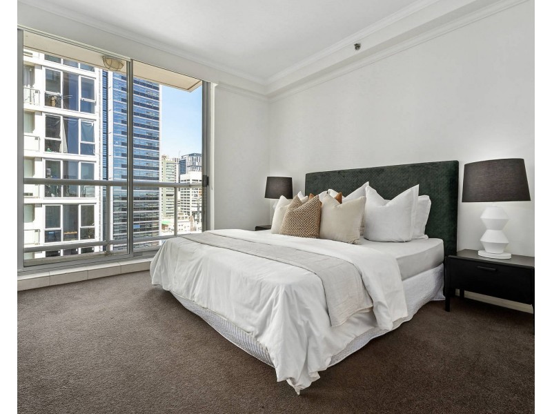 320/298 Sussex Street, Sydney NSW 2000