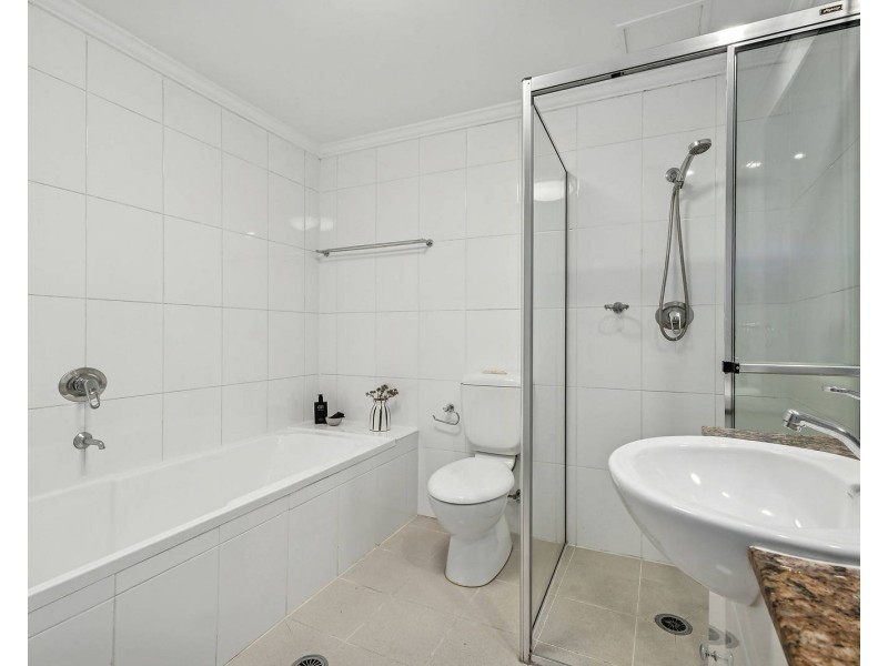 320/298 Sussex Street, Sydney NSW 2000