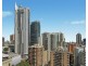 320/298 Sussex Street, Sydney NSW 2000