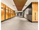 320/298 Sussex Street, Sydney NSW 2000