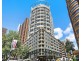 298 Sussex Street, Sydney NSW 2000