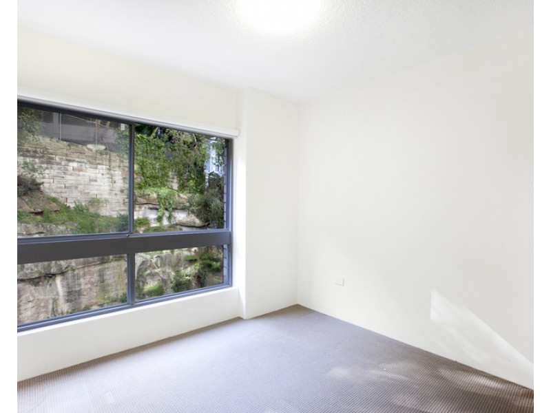 28/41-49 Roslyn Gardens, Elizabeth Bay NSW 2011