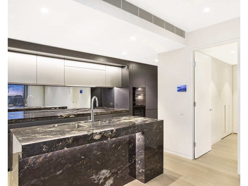 2 Watermans Quay, Sydney NSW 2000