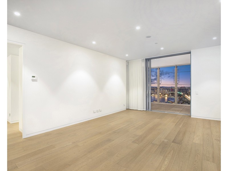 2 Watermans Quay, Sydney NSW 2000