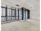 168 Kent Street, Sydney NSW 2000