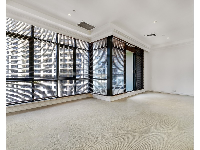 168 Kent Street, Sydney NSW 2000