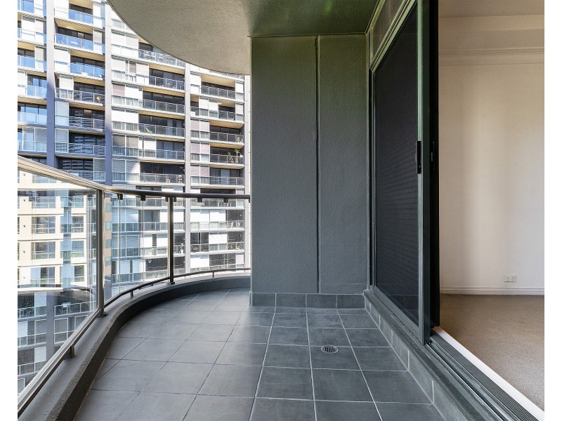 168 Kent Street, Sydney NSW 2000