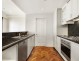 168 Kent Street, Sydney NSW 2000