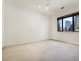 168 Kent Street, Sydney NSW 2000