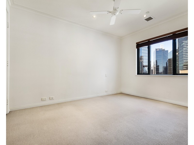 168 Kent Street, Sydney NSW 2000