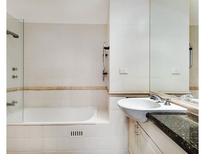 168 Kent Street, Sydney NSW 2000