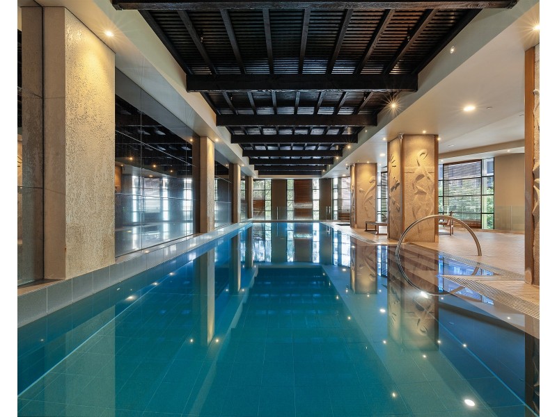 168 Kent Street, Sydney NSW 2000