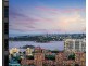 3302/116 Bathurst Street, Sydney NSW 2000