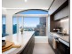3302/116 Bathurst Street, Sydney NSW 2000