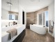 3302/116 Bathurst Street, Sydney NSW 2000
