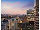 3302/116 Bathurst Street, Sydney NSW 2000