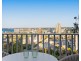 3302/116 Bathurst Street, Sydney NSW 2000