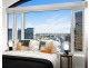 3302/116 Bathurst Street, Sydney NSW 2000