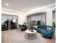 3302/116 Bathurst Street, Sydney NSW 2000