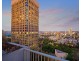 3302/116 Bathurst Street, Sydney NSW 2000