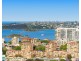 3302/116 Bathurst Street, Sydney NSW 2000