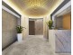 3302/116 Bathurst Street, Sydney NSW 2000