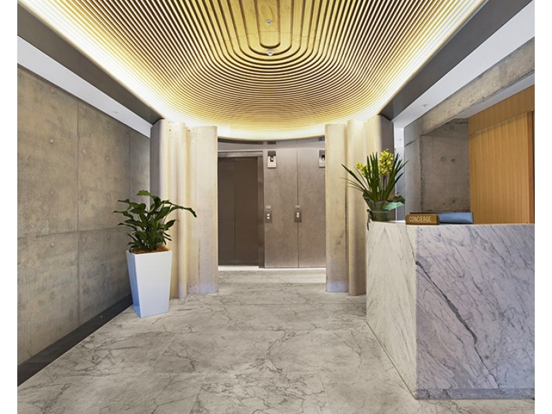 3302/116 Bathurst Street, Sydney NSW 2000