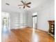 39 Hopetoun Street, Camperdown NSW 2050