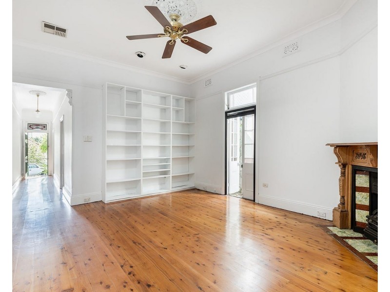 39 Hopetoun Street, Camperdown NSW 2050