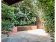 39 Hopetoun Street, Camperdown NSW 2050