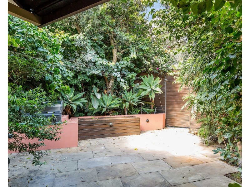 39 Hopetoun Street, Camperdown NSW 2050