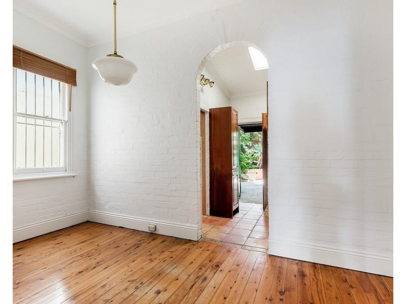 39 Hopetoun Street, Camperdown NSW 2050