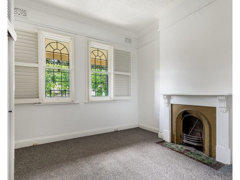 39 Hopetoun Street, Camperdown NSW 2050