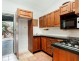 39 Hopetoun Street, Camperdown NSW 2050