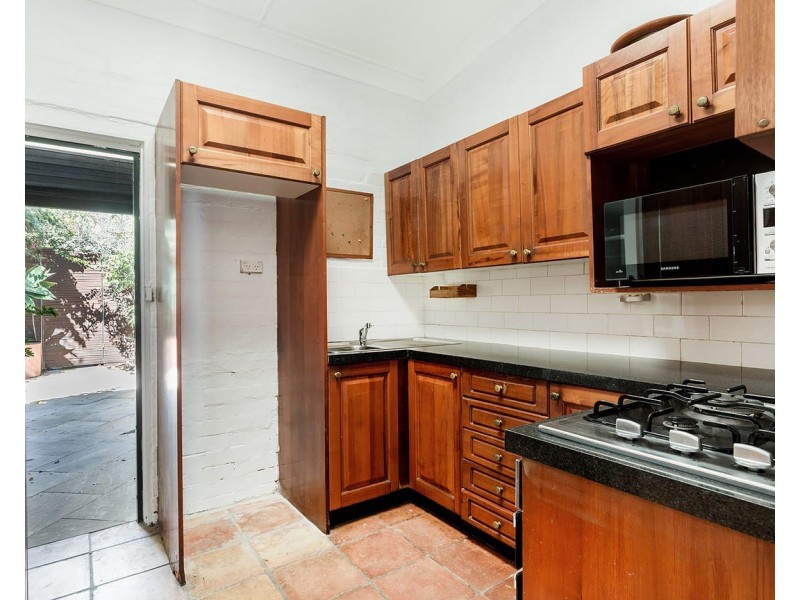 39 Hopetoun Street, Camperdown NSW 2050