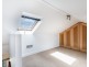 39 Hopetoun Street, Camperdown NSW 2050