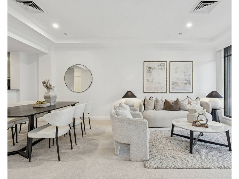 168 Kent Street, Sydney NSW 2000