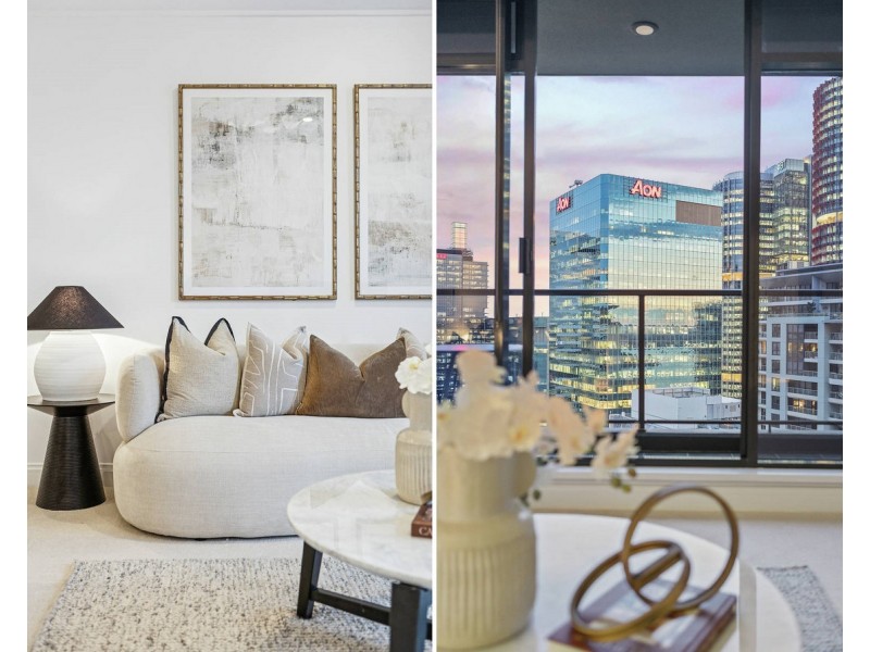 168 Kent Street, Sydney NSW 2000