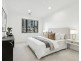 168 Kent Street, Sydney NSW 2000