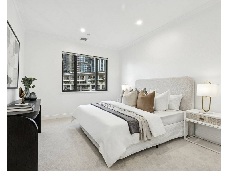 168 Kent Street, Sydney NSW 2000