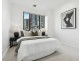 168 Kent Street, Sydney NSW 2000