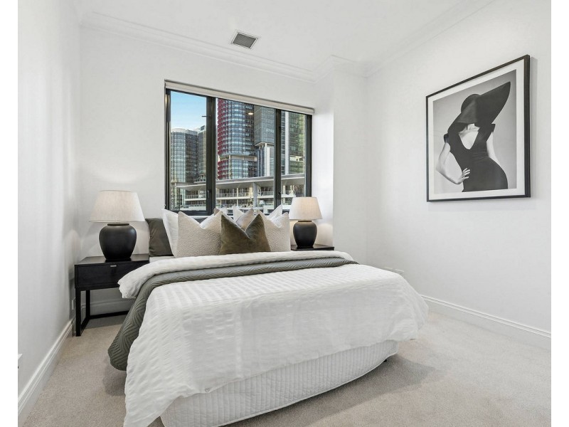 168 Kent Street, Sydney NSW 2000