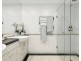 168 Kent Street, Sydney NSW 2000