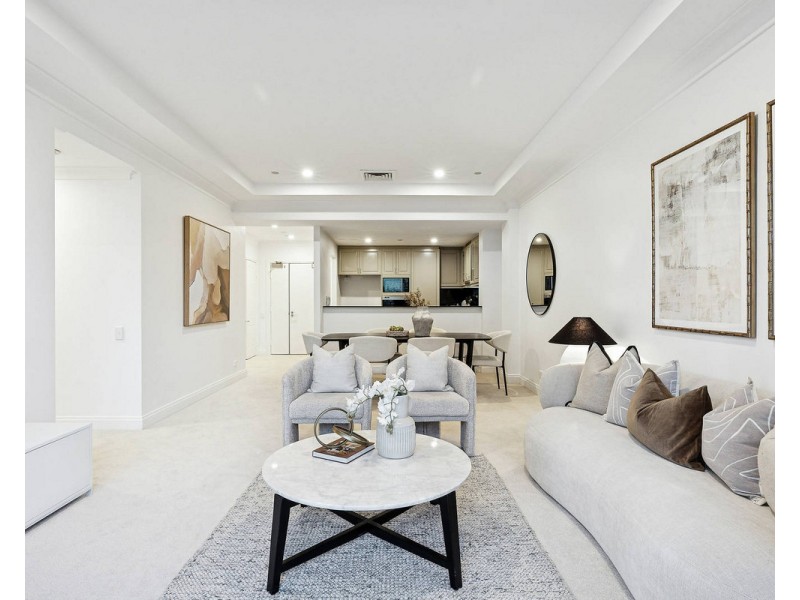 168 Kent Street, Sydney NSW 2000